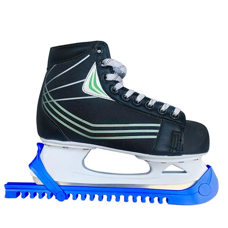 Universal Ice Skate Blade Guards