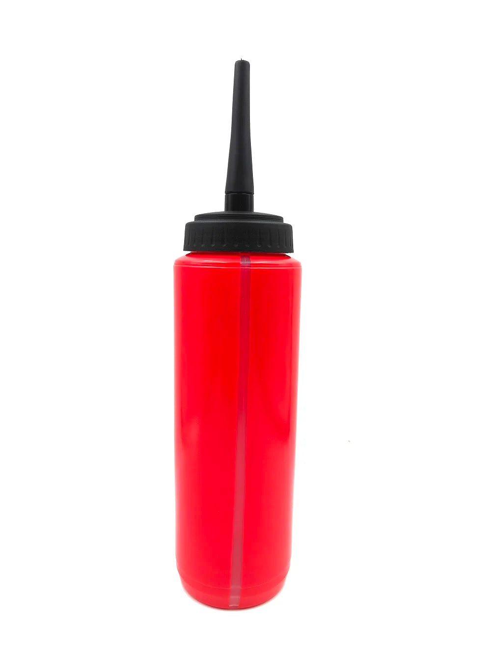 Hockey Water Bottle 1000ML Squeeze Bottle