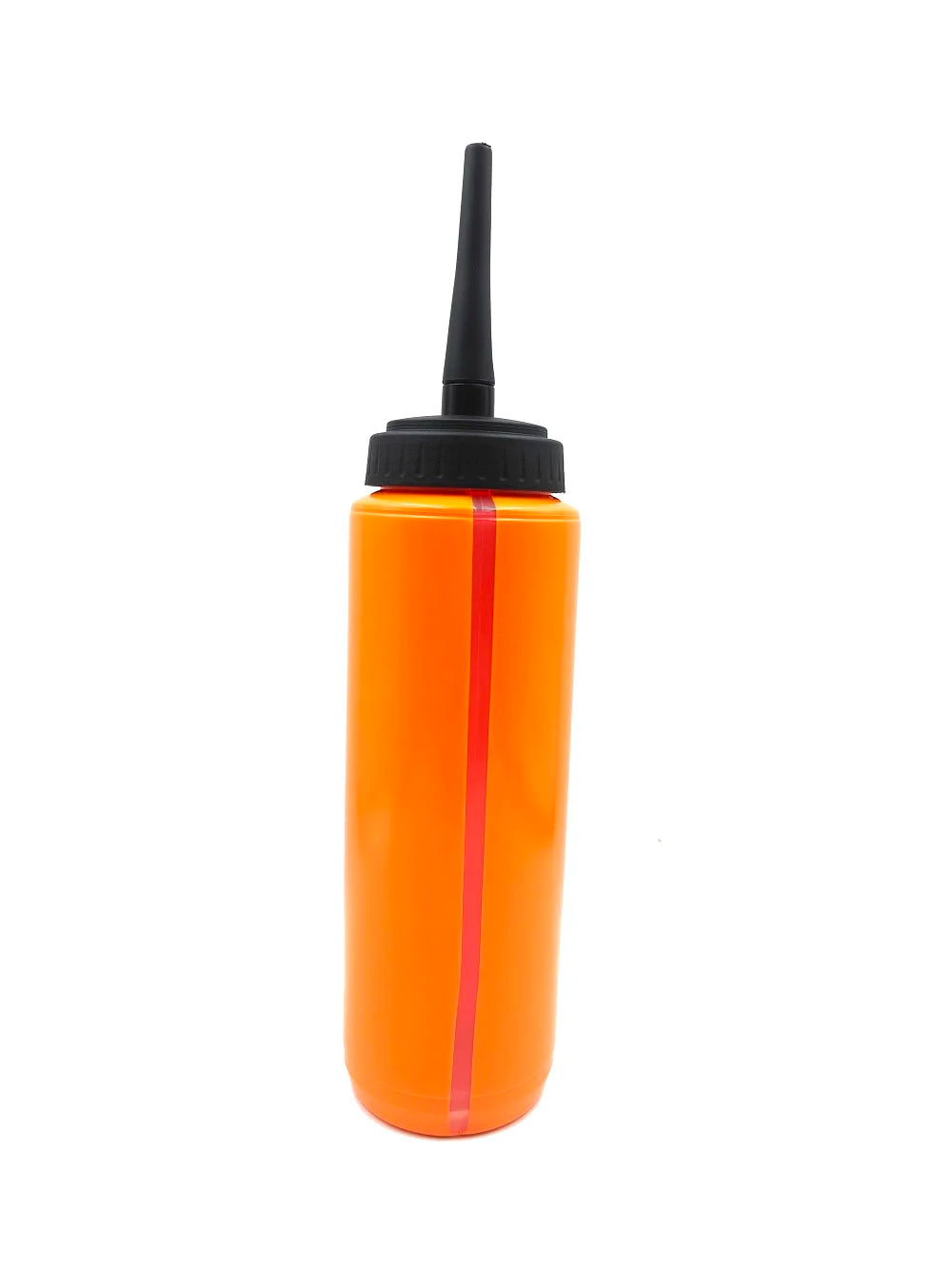 Hockey Water Bottle 1000ML Squeeze Bottle