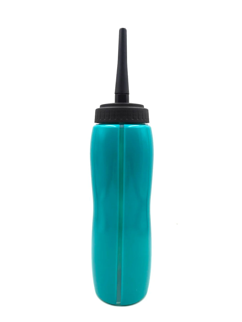 Hockey Water Bottle 1000ML Squeeze Bottle