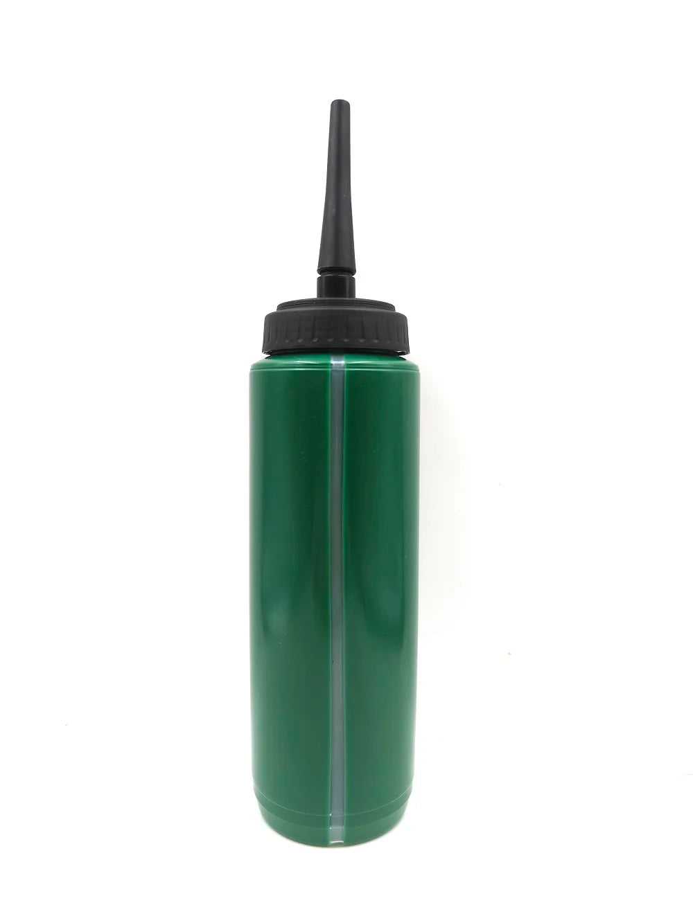 Hockey Water Bottle 1000ML Squeeze Bottle