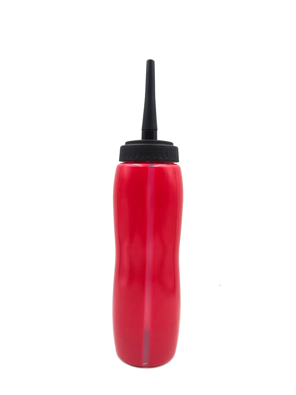 Hockey Water Bottle 1000ML Squeeze Bottle