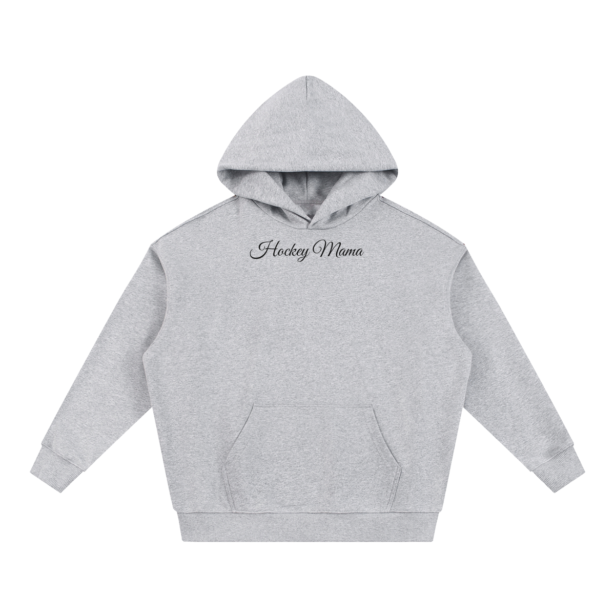 apparel