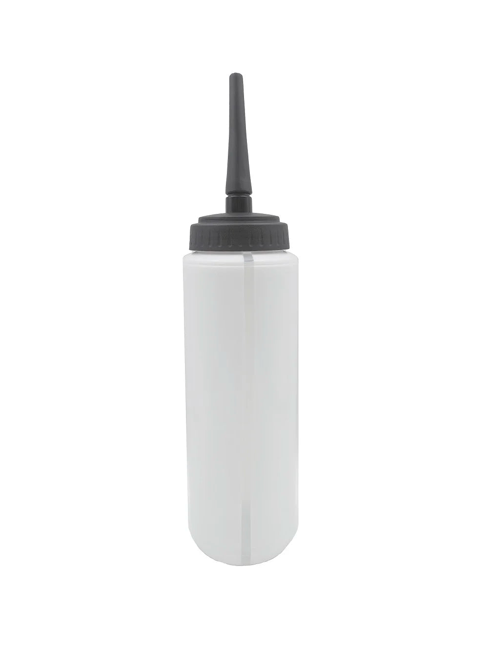 Hockey Water Bottle 1000ML Squeeze Bottle
