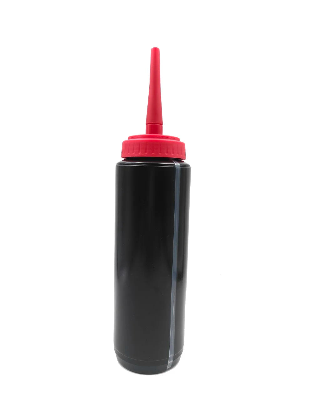 Hockey Water Bottle 1000ML Squeeze Bottle