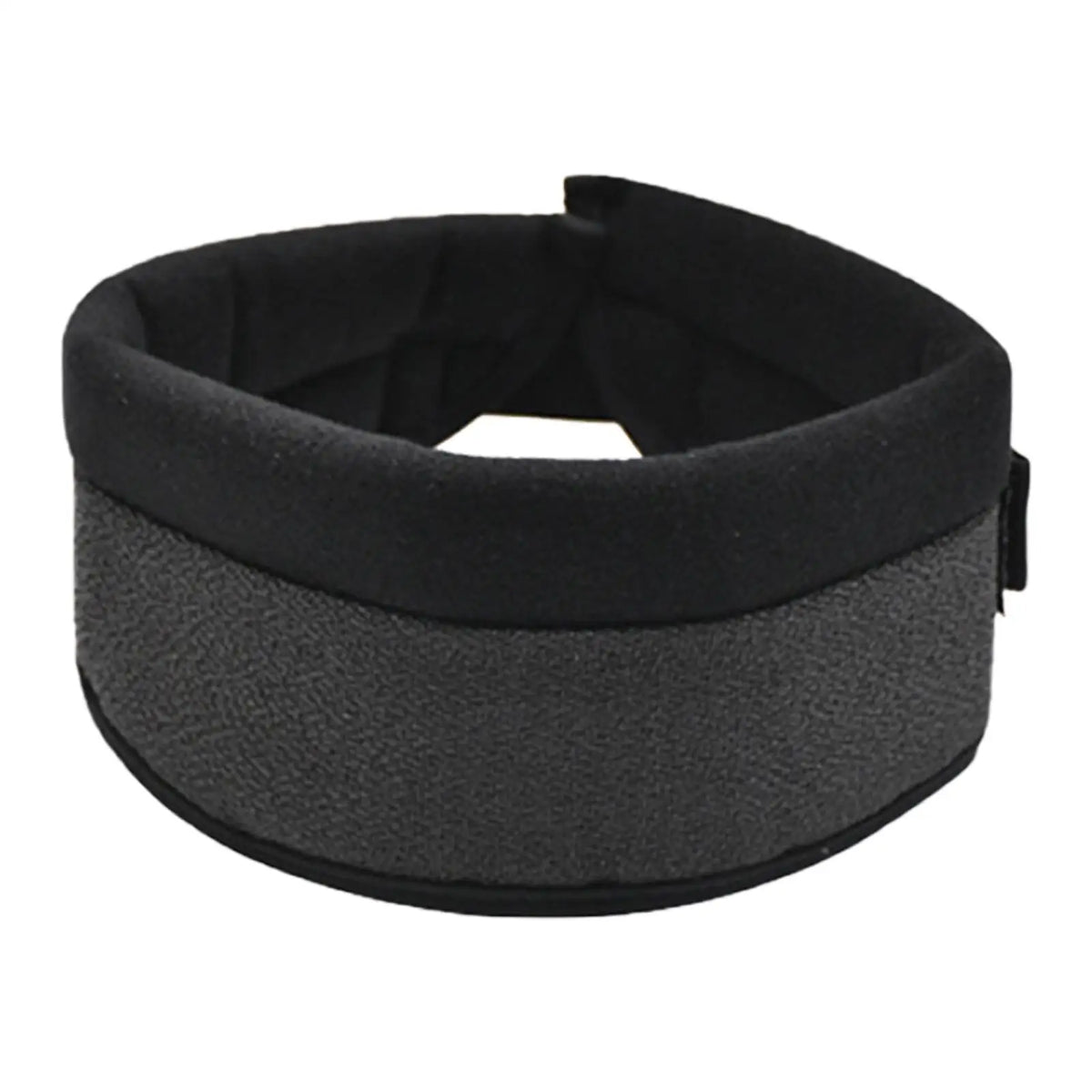 Hockey Neck Guard, Cut-Resistant