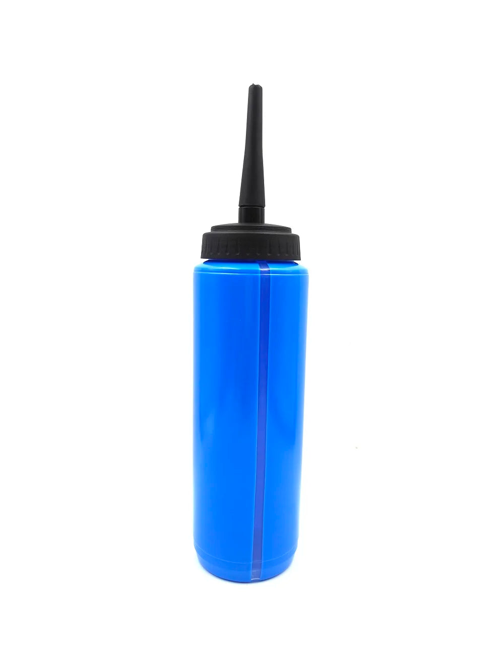 Hockey Water Bottle 1000ML Squeeze Bottle
