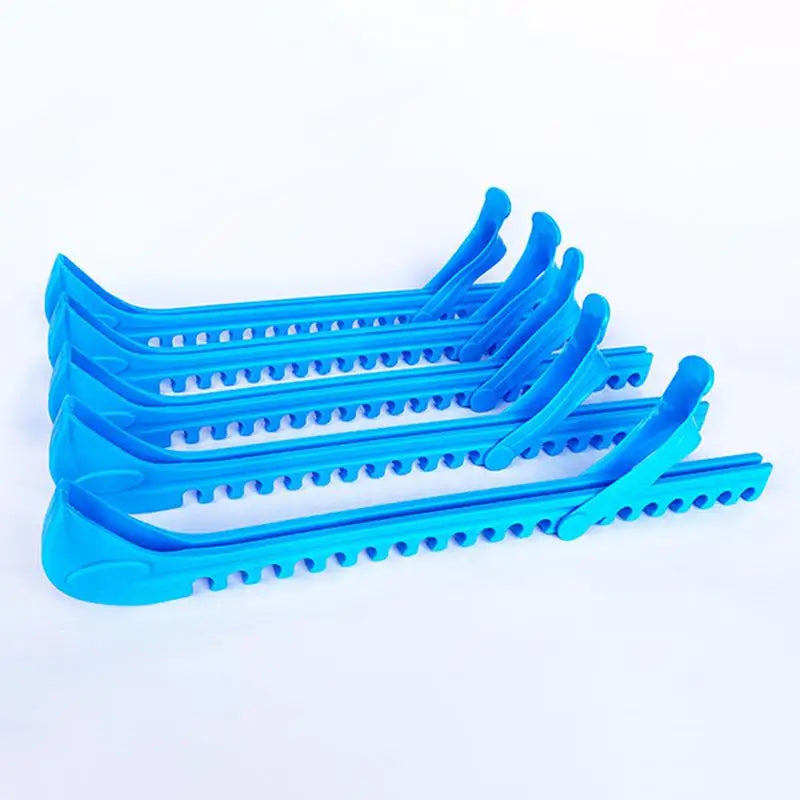 Universal Ice Skate Blade Guards