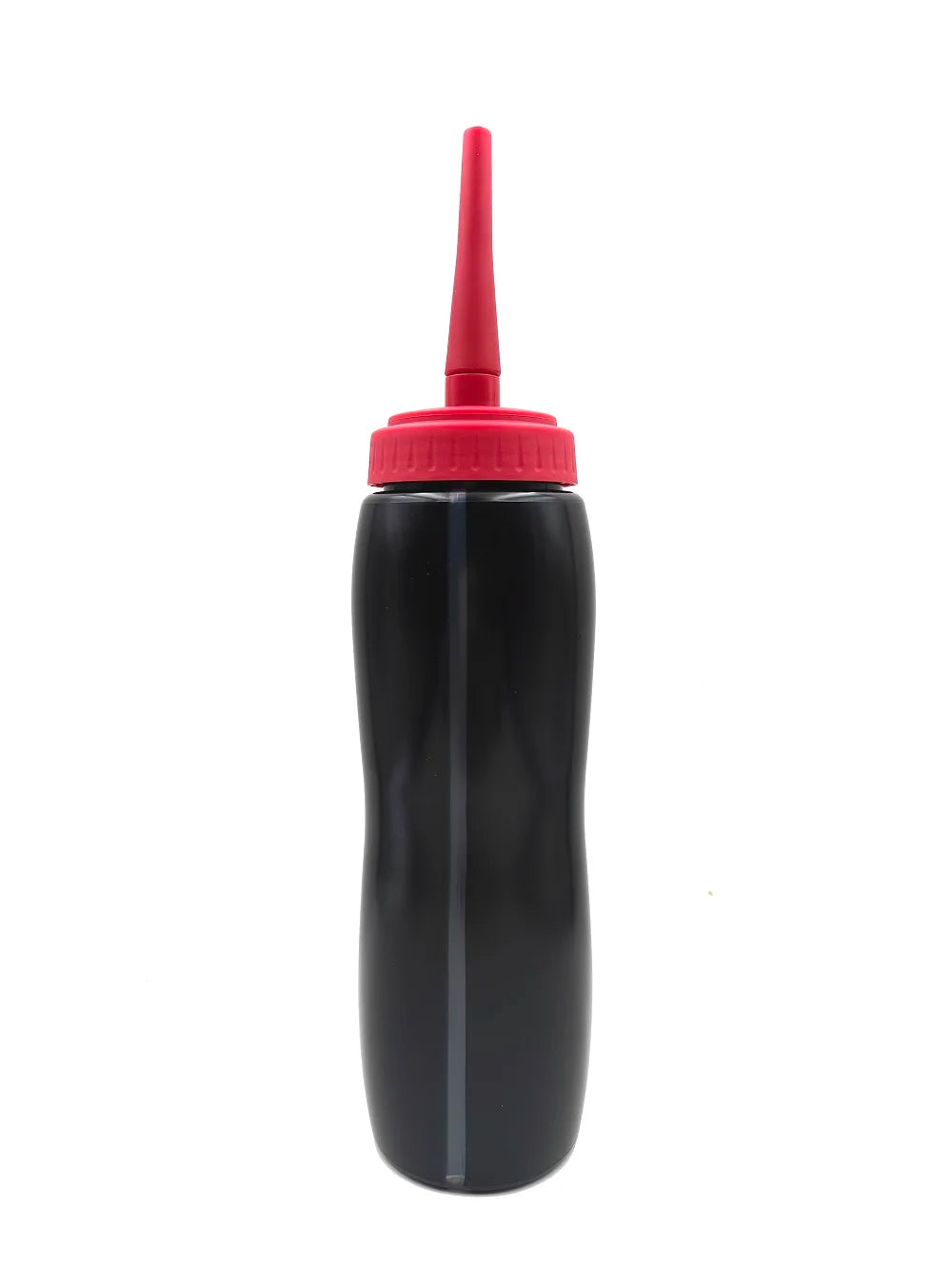 Hockey Water Bottle 1000ML Squeeze Bottle