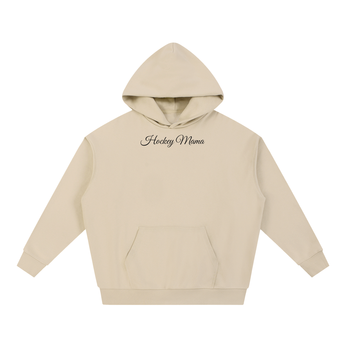 apparel