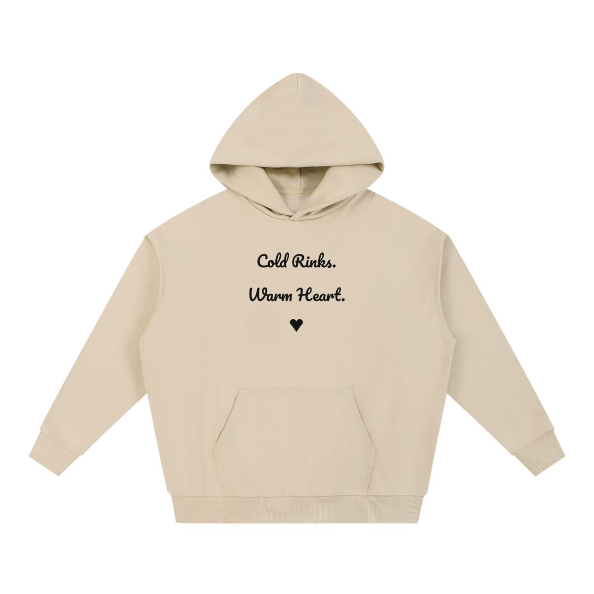 apparel